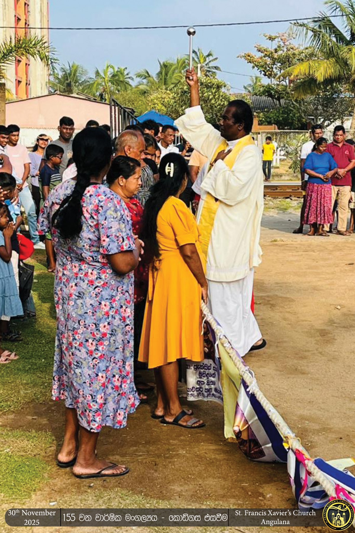 Church Feast 2025 Photo 005